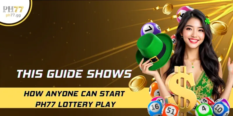Các chương trình khuyến mãi và ưu đãi hấp dẫn tại MCW678 Win