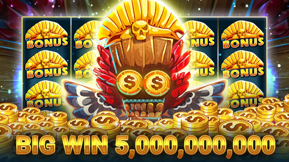 Biểu tượng cá cược có trách nhiệm và an toàn tại MCW678 Win