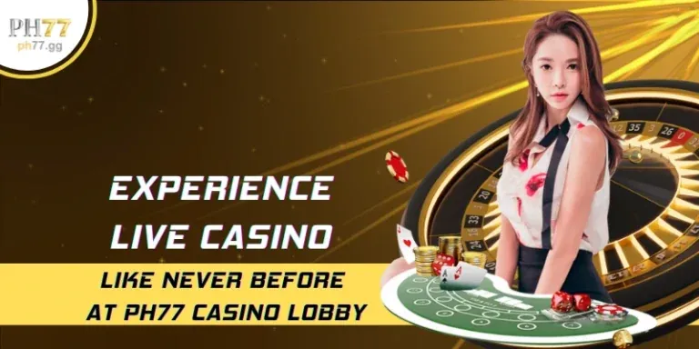 Giải thích Cookie là gì và cách chúng hoạt động trên mcw678 win