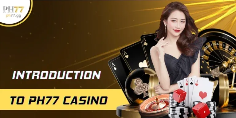 Giới thiệu các trò chơi slot mới nhất