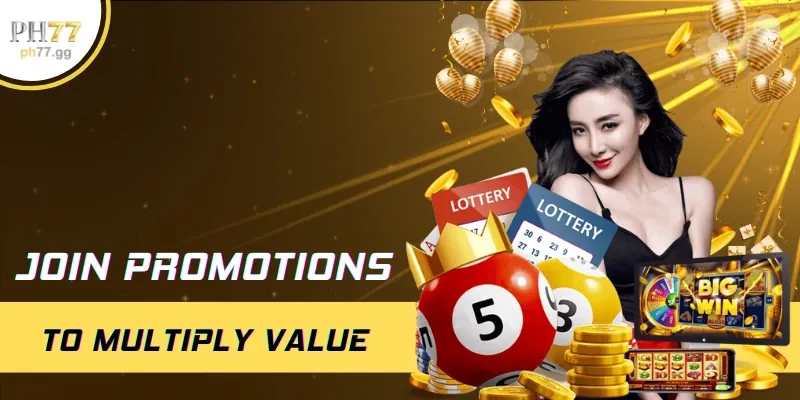 Ra mắt game slot mới và cải tiến nền tảng MCW678 Win
