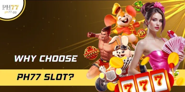 Blackjack Trực Tuyến