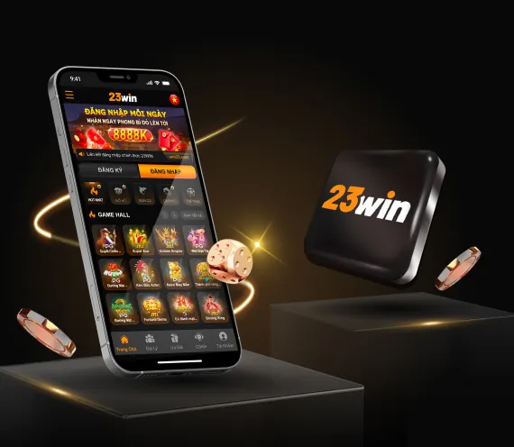 Nền tảng an toàn mcw678 win