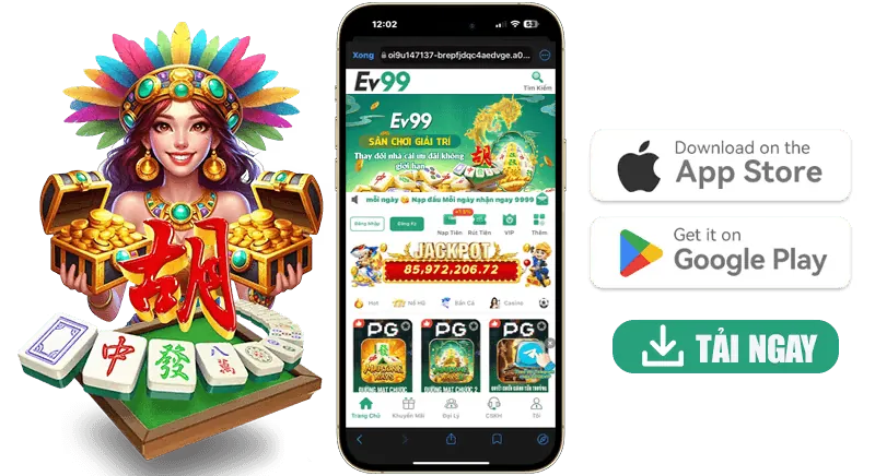 Đa dạng trò chơi MCW678 Win