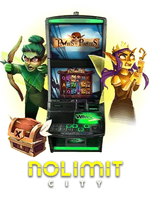 Hỗ trợ đa ngôn ngữ mcw678 win