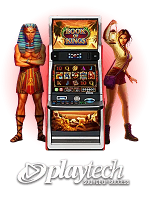Đa dạng trò chơi mcw678 win