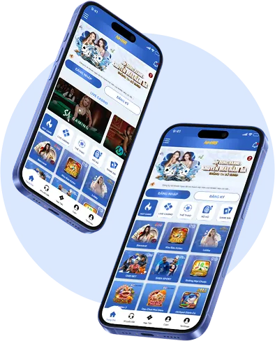 Nền tảng bảo mật mcw678 Win