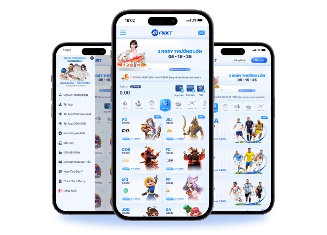 Không Đặt Cược Theo Cảm Tính