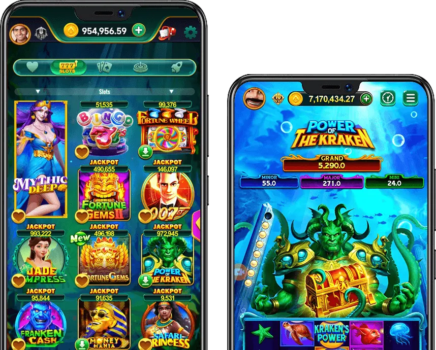 Cờ bạc có trách nhiệm mcw678 win