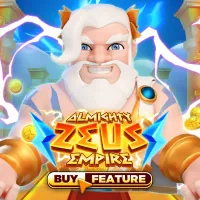 Giảm Rủi Ro