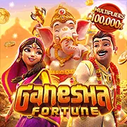 Hình ảnh trò chơi slot Cơn Sốt Trái Cây với các loại trái cây và biểu tượng cổ điển