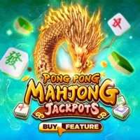 Người chơi đang phân tích chiến lược cá cược bóng rổ