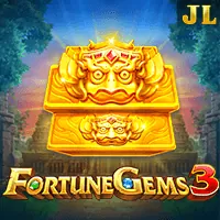 Tiền thưởng Nổ hũ và Bắn cá mcw678 win