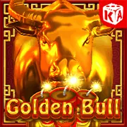 Đá Gà Trực Tiếp mcw678 win
