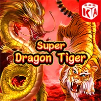 Trò chơi Slot mcw678 win
