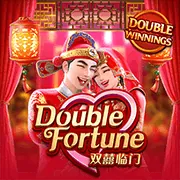 Quản lý thời gian chơi Roulette mcw678 win