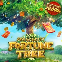 Tiền thưởng Đá gà mcw678 win
