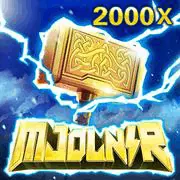 Hình ảnh trò chơi slot Kho Báu Cổ Đại với vàng và đồ trang sức