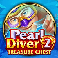 Vòng Quay Miễn Phí Slot Game mcw678 Win