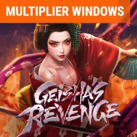 Tổng quan các cập nhật nền tảng MCW678 Win mới