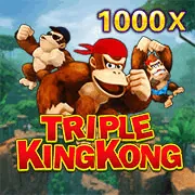 Các loại kèo cá cược bóng đá đa dạng trên nền tảng mcw678 win