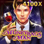 Các tính năng nổi bật của trò chơi slot MCW678 Win như đồ họa, âm thanh, vòng quay miễn phí