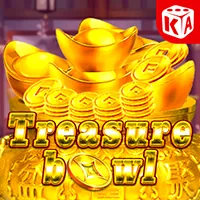 Phương thức thanh toán an toàn mcw678 win