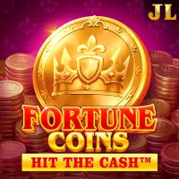 Casino trực tuyến mcw678 win