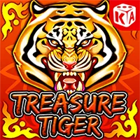 Slot cổ điển tại mcw678 Win