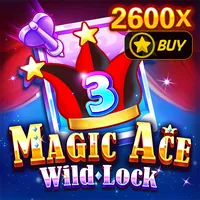 Người chơi vui vẻ tại nền tảng mcw678 Win