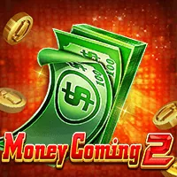 Tiền thưởng Casino Trực tuyến mcw678 win