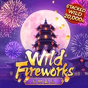 Jackpot Lũy Tiến