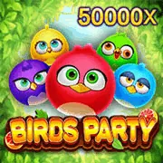 Hình ảnh trò chơi slot Nhiệm Vụ Thiên Hà với không gian và tàu vũ trụ