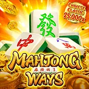 Hình ảnh trò chơi slot Vương Quốc Rồng với rồng và lâu đài