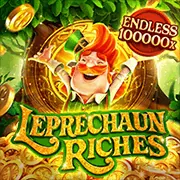 Bàn chơi Live Baccarat với dealer xinh đẹp tại mcw678 win