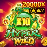 Bắn cá mcw678 win
