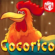Quản lý ngân sách cá cược tại mcw678 win