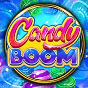 Hình ảnh trò chơi slot Đường Đua Tốc Độ với xe đua và đường phố