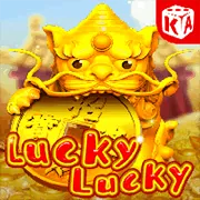 Cá cược có trách nhiệm