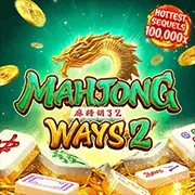 Đăng ký tài khoản mcw678 win