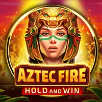 Tiền thưởng Thể thao mcw678 win
