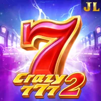 Các loại BOSS game bắn cá tại mcw678 Win