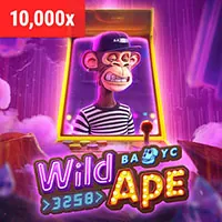 Xác thực hai yếu tố mcw678 win