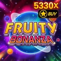 Banner kêu gọi hành động cho nền tảng MCW678 Win mới