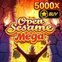 Hệ thống thanh toán MCW678 Win được tối ưu hóa nhanh chóng và đa dạng