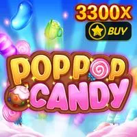 Giao diện nền tảng mcw678 win với các tính năng nổi bật