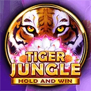 Hình ảnh banner quảng cáo khuyến mãi độc quyền cho trò chơi slot tại MCW678 Win