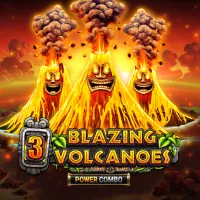 Video Slot hiện đại mcw678 Win
