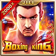Đặt cược cơ bản trên bàn Roulette mcw678 win