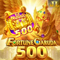 Slot Jackpot lũy tiến tại mcw678 Win